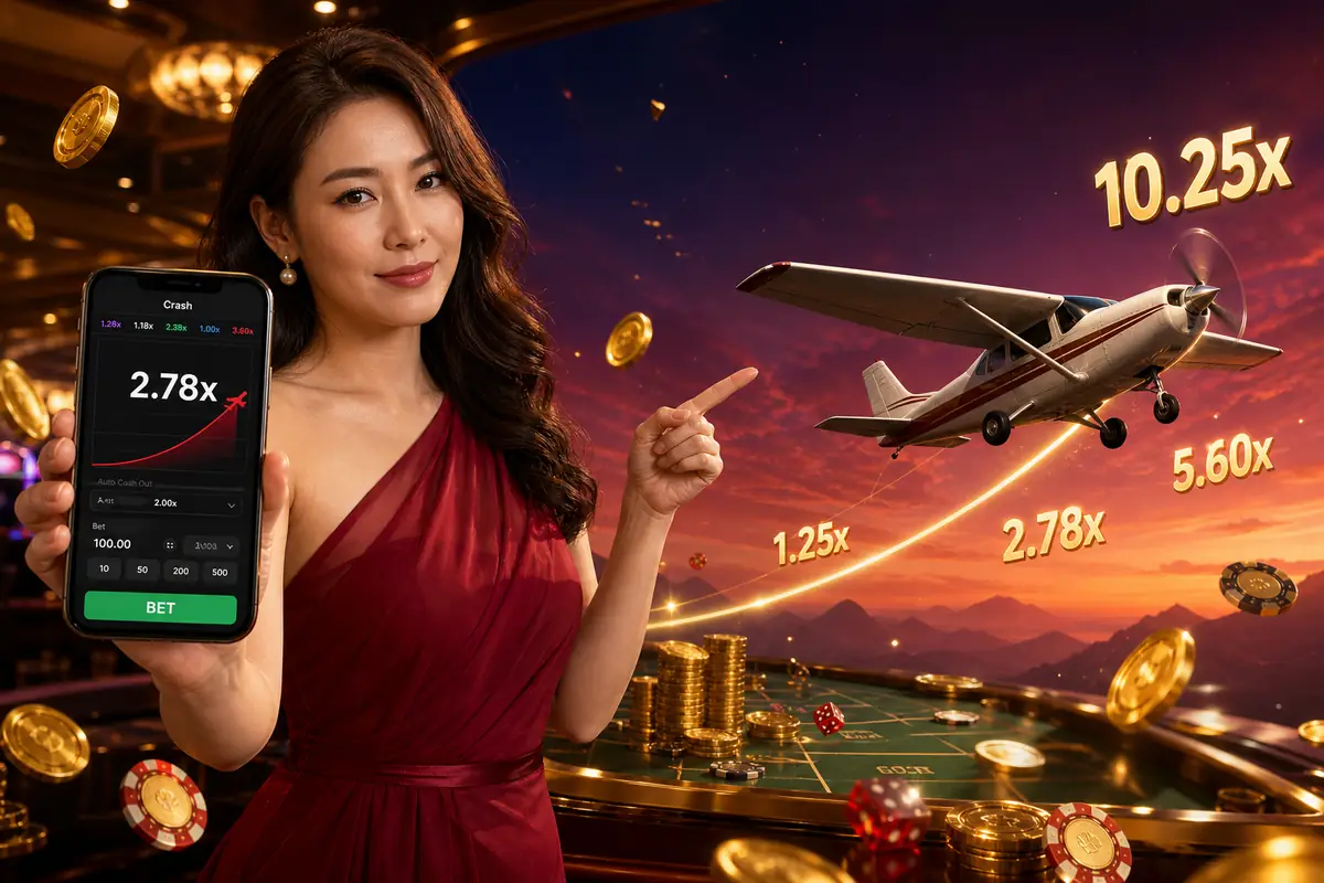 sv3838 cá cược esports