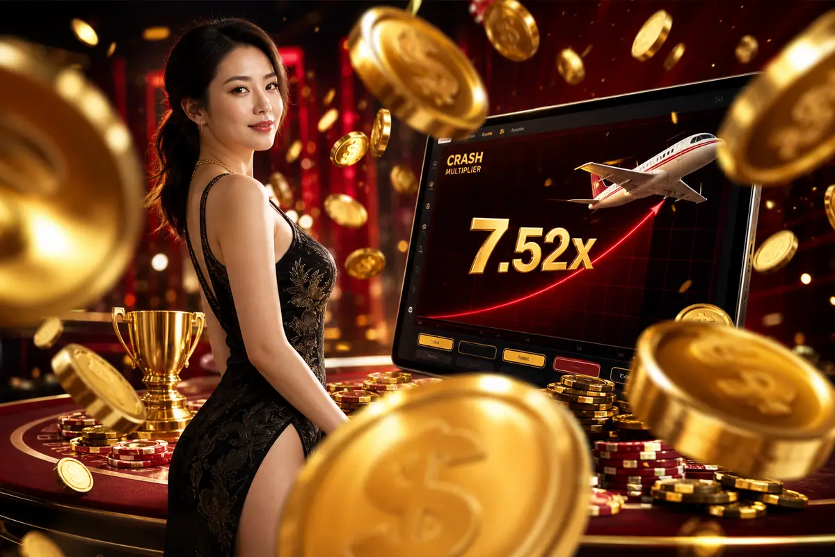 sv3838