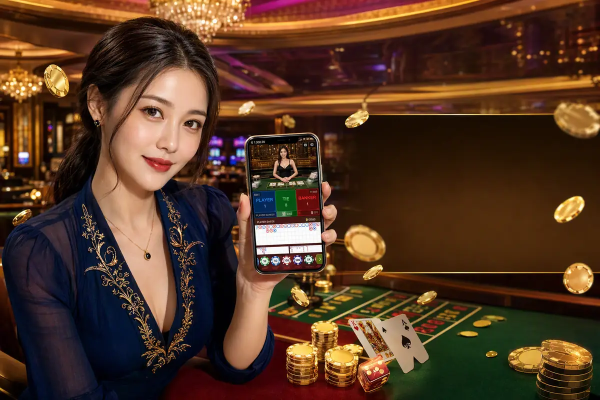 sv3838 rút tiền nhanh qua MoMo ZaloPay