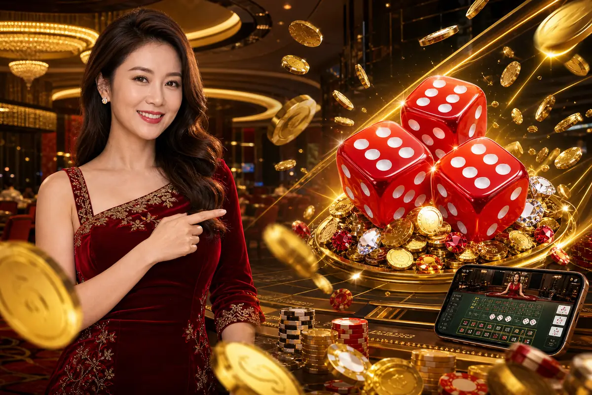 sv3838 Cá cược bóng đá