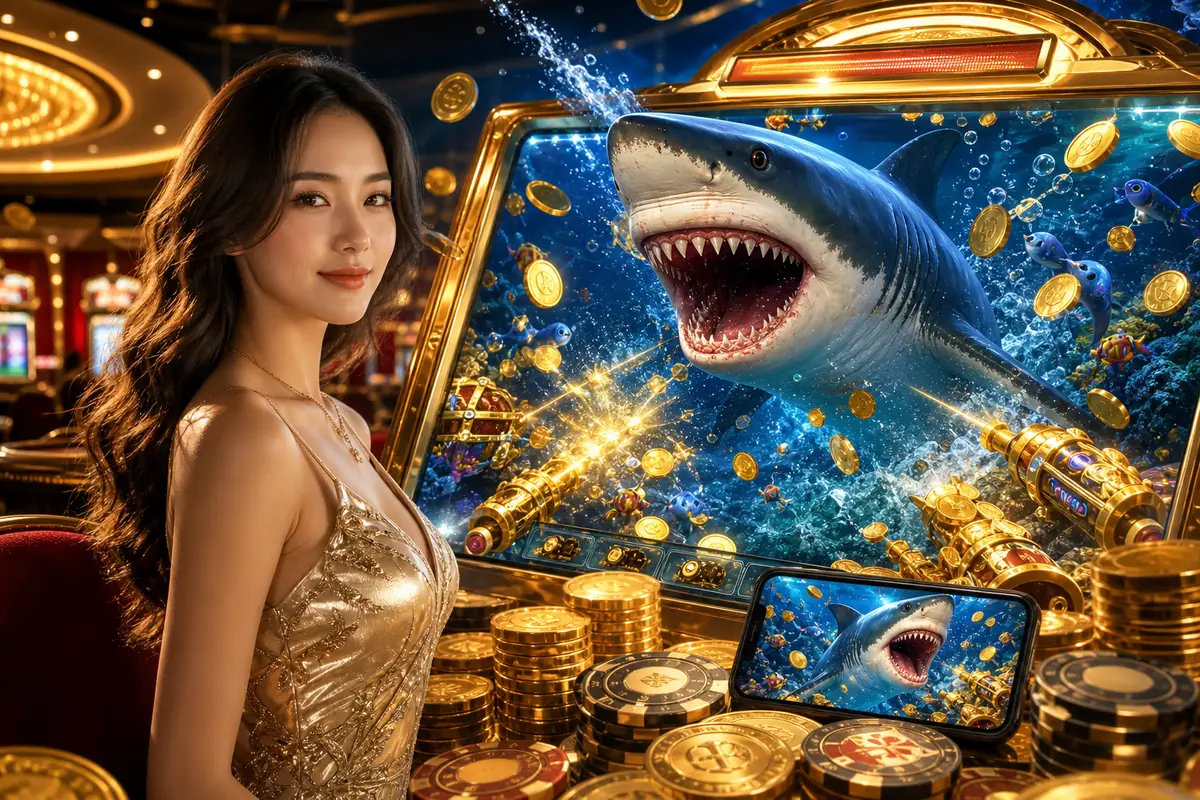sv3838 phủ sóng toàn quốc Việt Nam