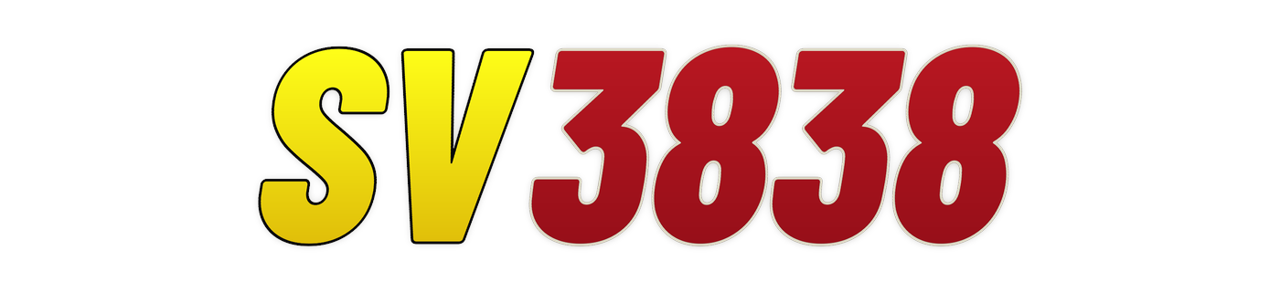 sv3838